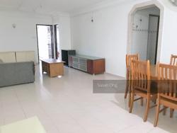 Blk 121 Mcnair Road (Kallang/Whampoa), HDB 4 Rooms #155604852